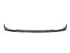 AUTOTECKNIC AutoTecknic Dry Carbon Podium Front Lip Set - G87 M2 BM-0812 View 3