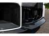AUTOTECKNIC AutoTecknic Dry Carbon Podium Front Lip Set - G87 M2 BM-0812 View 4