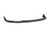 AUTOTECKNIC AutoTecknic Dry Carbon Podium Front Lip Set - G87 M2 BM-0812 View 1