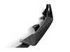 AUTOTECKNIC AutoTecknic Dry Carbon Front Lip Set - G06 X6 M-Sport LCI BM-0813 View 4