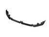AUTOTECKNIC AutoTecknic Dry Carbon Front Lip Set - G06 X6 M-Sport LCI BM-0813 View 1