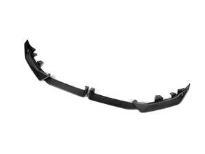 AutoTecknic Dry Carbon Front Lip Set - G06 X6 M-Sport LCI