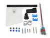 Walbro Walbro Universal Installation Kit: Fuel Filter, Wiring Harness, Fuel Line For F90000267 E85 Pump 400-1168 View 1