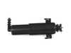 Bremmen Parts Headlight Washer Spray Nozzle - Priced Each 61677179311 View 1