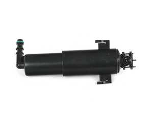 Headlight Washer Spray Nozzle - Priced Each