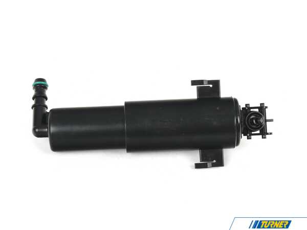 Bremmen Parts Headlight Washer Spray Nozzle - Priced Each 61677179311