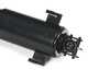 Bremmen Parts Headlight Washer Spray Nozzle - Priced Each 61677179311 View 2