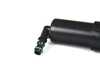 Bremmen Parts Headlight Washer Spray Nozzle - Priced Each 61677179311 View 3