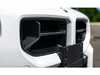 AUTOTECKNIC AutoTecknic Dry Carbon Podium Aero Package - G87 M2 BM-0815-AP View 3