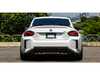 AUTOTECKNIC AutoTecknic Dry Carbon Podium Aero Package - G87 M2 BM-0815-AP View 1
