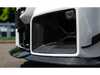 AUTOTECKNIC AutoTecknic Dry Carbon Podium Aero Package - G87 M2 BM-0815-AP View 2