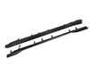 AUTOTECKNIC AutoTecknic Dry Carbon Fiber Side Skirt Extension Set - G87 M2 BM-0890 View 3