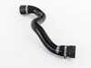 ECS ECS Exact-Fit Silicone Radiator Hoses - E9X M3 S65 008645LA02 View 3