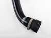 ECS ECS Exact-Fit Silicone Radiator Hoses - E9X M3 S65 008645LA02 View 12