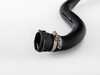 ECS ECS Exact-Fit Silicone Radiator Hoses - E9X M3 S65 008645LA02 View 13