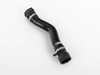 ECS ECS Exact-Fit Silicone Radiator Hoses - E9X M3 S65 008645LA02 View 2
