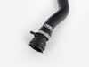 ECS ECS Exact-Fit Silicone Radiator Hoses - E9X M3 S65 008645LA02 View 11