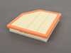 Hengst Air Filter  E2229L - Cold Climate Version 13718472005 View 1