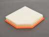 Hengst Air Filter  E2229L - Cold Climate Version 13718472005 View 2