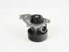 Genuine BMW Mechanical Water Pump 11515B4A144 View 2