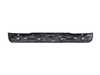 Genuine BMW SPOILER UPPER SHELL PRIMED 51248082246 View 2