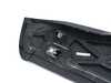 Genuine BMW SPOILER UPPER SHELL PRIMED 51248082246 View 3