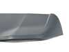 Genuine BMW SPOILER UPPER SHELL PRIMED 51248082246 View 4