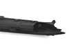 Genuine BMW SEALING SIDE PANEL, LEFT 51768075323 View 2