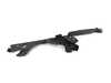 Genuine BMW SEALING SIDE PANEL, LEFT 51768075323 View 3