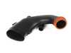 URO URO Intake Duct for N63 Engine (Right) 13717577451 View 5