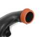 URO URO Intake Duct for N63 Engine (Right) 13717577451 View 6