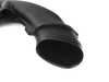 URO URO Intake Duct for N63 Engine (Right) 13717577451 View 7