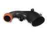 URO Intake Duct for N63 engine (Left) 13717577452 View 6