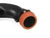 URO Intake Duct for N63 engine (Left) 13717577452 View 7