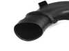 URO Intake Duct for N63 engine (Left) 13717577452 View 8