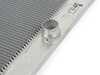 Genuine BMW Radiator 17117534915 View 2