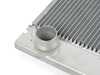 Genuine BMW Radiator 17117534915 View 3