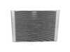 Genuine BMW Radiator 17117534915 View 4