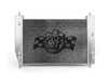 Genuine BMW Radiator 17117534915 View 5