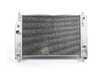 Genuine BMW Radiator 17117534915 View 6