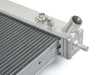 Genuine BMW Radiator 17117534915 View 7