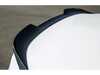 AUTOTECKNIC AutoTecknic Dry Carbon Corsa Trunk Spoiler - G87 M2 BM-0892 View 3