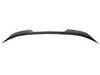 AUTOTECKNIC AutoTecknic Dry Carbon Corsa Trunk Spoiler - G87 M2 BM-0892 View 2