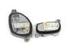 Genuine BMW SET OF LED MODULES, LEFT 63119448115 View 2