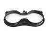 Genuine MINI COVER, CUP HOLDER 51169344856 View 2