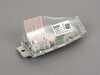 Genuine BMW ROOF ANTENNA 65208794527 View 2