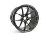 APEX Wheels 18x10.5" ET18 Motorsport Anthracite APEX VS-5RS Forged BMW Wheel VS5RS18105ET18AN View 1