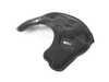Genuine BMW Genuine BMW Cover For Differential, Left 27207643217 View 2