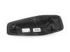 Genuine BMW ANTENNA COVER ARAMIDE 65205A59AB7 View 3