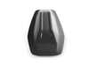 Genuine BMW ANTENNA COVER ARAMIDE 65205A59AB7 View 4